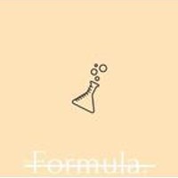 The Formula