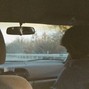 nostalgia - backseat high