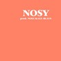 nostalgia - NOSY