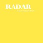 nostalgia - radar (rnb beat) 83 bpm