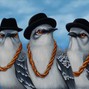 nostalgia - Birb