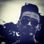 Bf Beats - Emo Season?