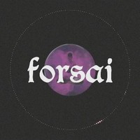 Forsai