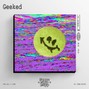 Space x Ship x Tripp - Geeked