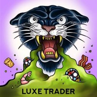 Luxe Trader