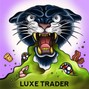 Luxe Trader - Pop Trap x Guitar Type Beat