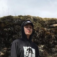 tttrd jerm