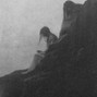 Fortivan - Dulcimer