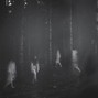 Fortivan - Penumbra