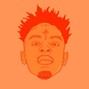GoshakaBeats - Free 21 Savage type beat Type Beat - "Civilians"