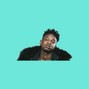 GoshakaBeats - Free 21 Savage Type Beat - "Gala"
