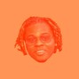 GoshakaBeats - Free Gunna x Lil Baby type beat 'Crashes'