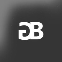 GoshakaBeats