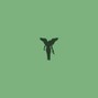 GoshakaBeats - Free Gunna Type Beat - "Frame"