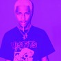 GoshakaBeats - Free Comethazine X Area 51 type beat 'show'