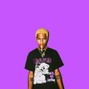 GoshakaBeats - Free Comethazine Type Beat - "Addiction"