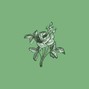 GoshakaBeats - Free Gunna Type Beat - "Helmet"