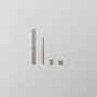 Risen Faith Music - Precision