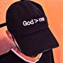 Risen Faith Music - Flex
