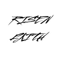 Risen Faith Music