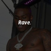 Rave 