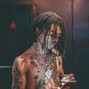Lil Krum - Swae Lee Type Beat "All Night"