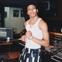 Lil Krum - NLE Choppa Type Beat "Pull Up"