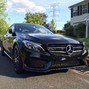 ihatekhris - Benz