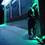 Fostepco - tawp notch talkin lot
