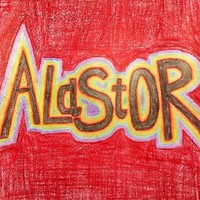 Alastor