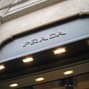 Ram - PRADA 