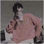 VEZAEL - Playin