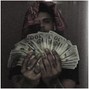 VEZAEL - Cash Out