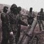 VEZAEL - Stand Down