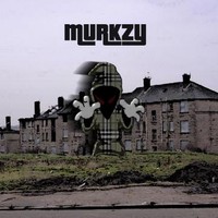 Murkz