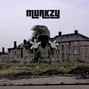 Murkz - Comrad