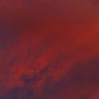 four fing - setting sun (E Major)