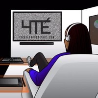 4TÉ