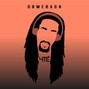 4TÉ - Comeback