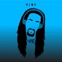 4TÉ - Vine