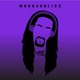 4TÉ - Workaholics