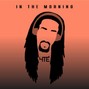 4TÉ - In The Morning