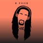 4TÉ - X Files