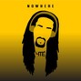 4TÉ - Nowhere