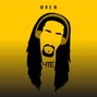 4TÉ - Over