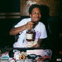 Beatsbyleek -  Pyrex Whippa 808 Mafia Type Beat - Leek x Basobeats - Free Beat 2020 -Rap/Trap Instrumental
