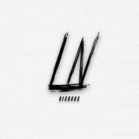 Beatsbyleek