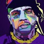 4bidden - bbno$ x Ski Mask the Slump God Type Beat-How Im Feelin- prod. 4bidden 4evr