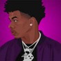 4bidden - Lil Tjay x Roddy Ricch x Lil Baby Type Beat-"Sworming"- prod.4bidden 4evr 