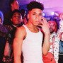 4bidden - Comenthazine x NLE Choppa Type Beat-"Call The Plug 2"- prod. 4bidden